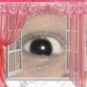 Meet your Posher, Glenn